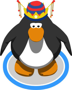 GoldenFeatherCrown2.png