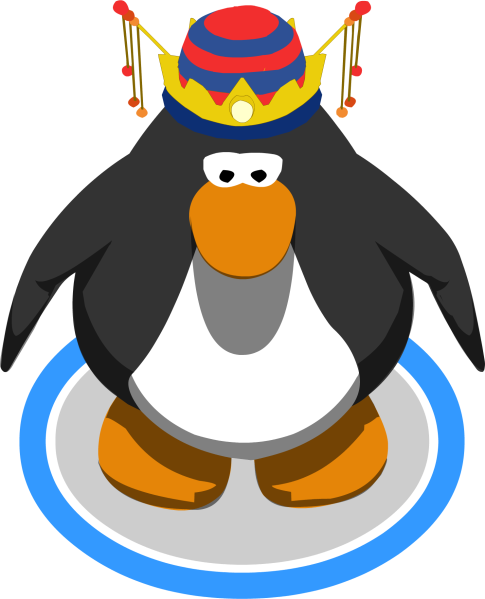 File:GoldenFeatherCrown2.png
