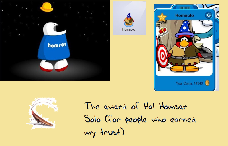 File:Hal Homsar Solo award.png
