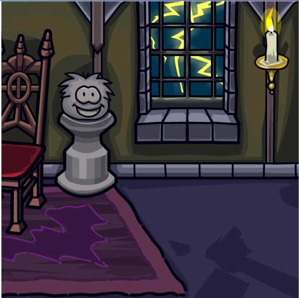 File:HauntedHouseBackground.png