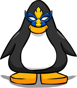 MaskofJustice2.PNG