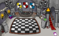 Thumbnail for version as of 15:50, 28 August 2024