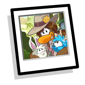 PHWildGiveawayIcon.png