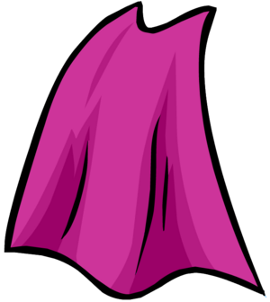 PinkCape.png