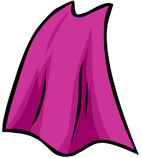 File:PinkCape.png