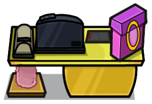 PuffleShopTill2.PNG