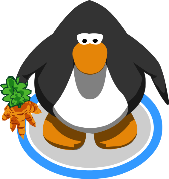 File:Reindeer Carrots in-game.png