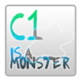 Thumbnail for version as of 15:58, 28 August 2024