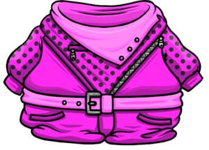 Spot-OnSnowsuit.PNG