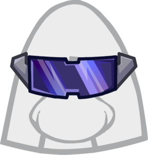 SpyVisor.png