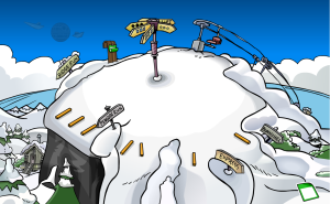 StarWarsPreparations2SkiHill.PNG