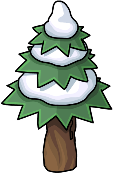 File:TallSnowyTree3.png