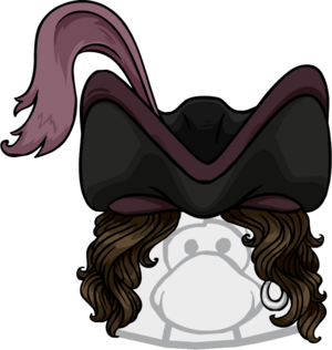 TheCorsairCaptainNew.PNG