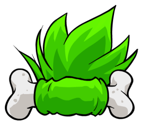 TheStone-AgeRoller.PNG