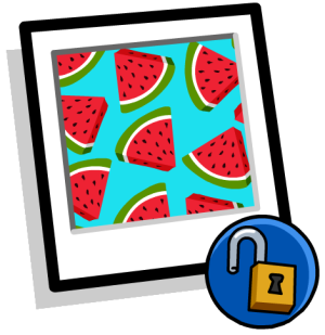 WackyWatermelonCard.PNG