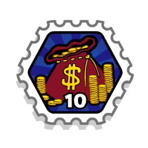 10CoinBagsStamp.png