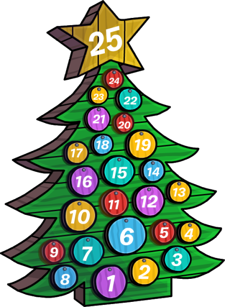 File:AdventCalendar 2015.png