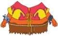 Thumbnail for version as of 15:49, 28 August 2024