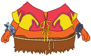 AnimalCostume.PNG