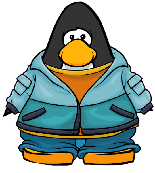 File:BlueSnowJacket1.png