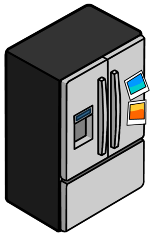 BrushedSteelFridge.PNG