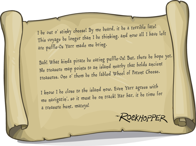 File:CPTimes503-featureMore.png