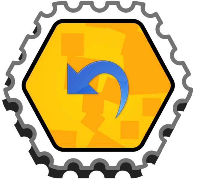 File:CPWRollback.png