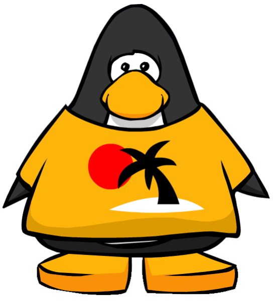 File:CaribbeanTShirt1.png
