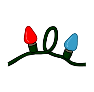 Christmas Lights.PNG