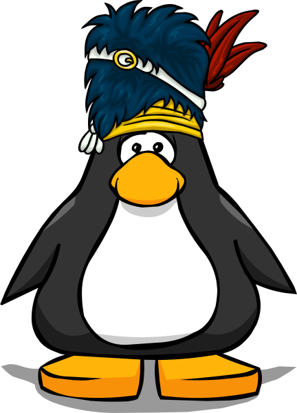 File:CommandersHat1.png