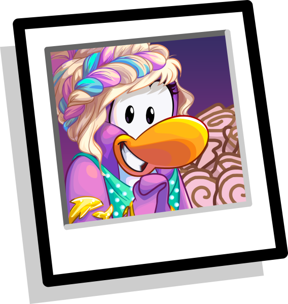 File:FashionFestivalBackgroundIcon.png