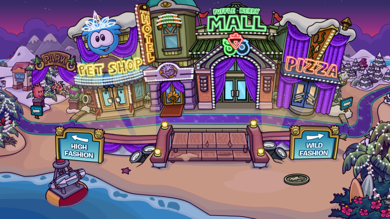 File:FashionFestivalPlaza.png