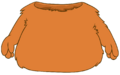 Thumbnail for version as of 16:01, 28 August 2024
