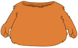 FozzieBearCostume.PNG