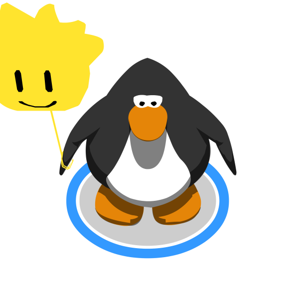 File:GoldPuffleBalloon2.png
