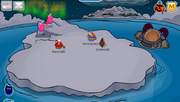 Iceberg
