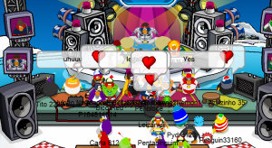 ITS THE PENGUIBAND.png