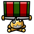 Thumbnail for version as of 16:02, 28 August 2024
