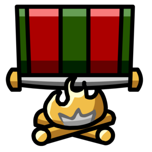 Mission2Medal.png