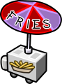 Thumbnail for version as of 15:57, 28 August 2024