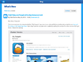 Club Penguin app