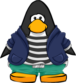 NoFussDenimJacket2.PNG