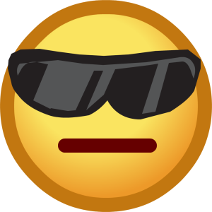 OperationPuffleEmote2.png
