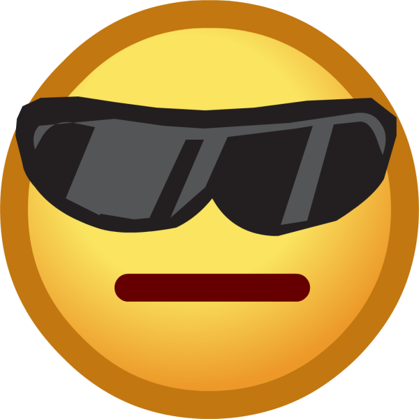 File:OperationPuffleEmote2.png