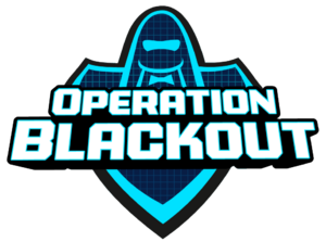 Operation Blackout Logo.png