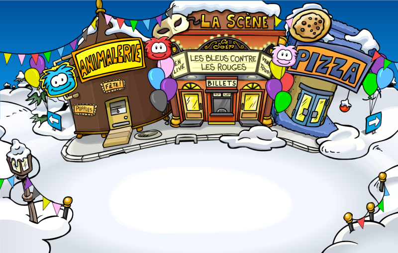 File:Pp2009plaza.png