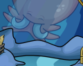 Thumbnail for version as of 15:54, 28 August 2024