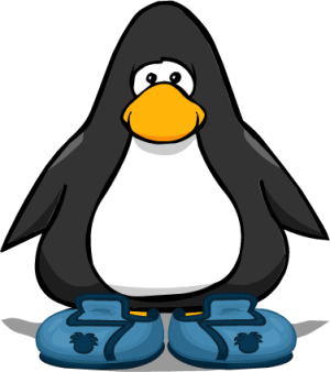 PuffleTrainers2.PNG