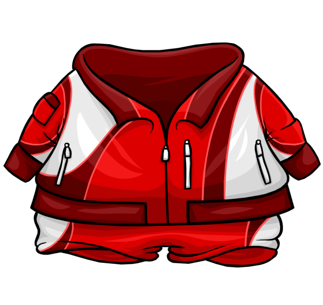 File:RedTracksuit.png