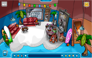 SKP2007Coffee.PNG
